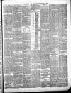 Eastern Daily Press Thursday 15 January 1880 Page 3