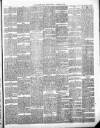 Eastern Daily Press Friday 16 January 1880 Page 3