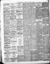 Eastern Daily Press Tuesday 20 January 1880 Page 2