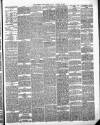 Eastern Daily Press Tuesday 20 January 1880 Page 3