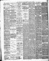 Eastern Daily Press Wednesday 21 January 1880 Page 2