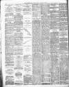 Eastern Daily Press Friday 06 February 1880 Page 2