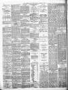 Eastern Daily Press Monday 15 March 1880 Page 2