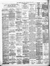 Eastern Daily Press Saturday 27 March 1880 Page 2