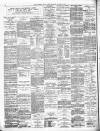 Eastern Daily Press Monday 29 March 1880 Page 2