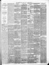 Eastern Daily Press Monday 29 March 1880 Page 3