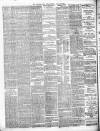 Eastern Daily Press Monday 29 March 1880 Page 4