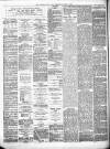 Eastern Daily Press Thursday 01 April 1880 Page 2