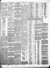 Eastern Daily Press Thursday 01 April 1880 Page 3