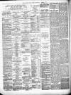 Eastern Daily Press Saturday 17 April 1880 Page 2
