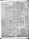 Eastern Daily Press Saturday 17 April 1880 Page 4