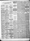 Eastern Daily Press Tuesday 18 May 1880 Page 2