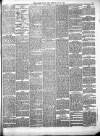 Eastern Daily Press Tuesday 18 May 1880 Page 3