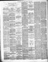 Eastern Daily Press Monday 14 June 1880 Page 2
