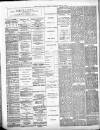 Eastern Daily Press Saturday 19 June 1880 Page 2
