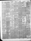 Eastern Daily Press Saturday 19 June 1880 Page 4