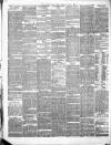 Eastern Daily Press Saturday 03 July 1880 Page 4