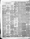 Eastern Daily Press Tuesday 06 July 1880 Page 2