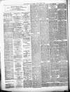 Eastern Daily Press Friday 09 July 1880 Page 2