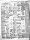 Eastern Daily Press Saturday 10 July 1880 Page 2
