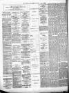 Eastern Daily Press Saturday 17 July 1880 Page 2