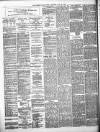 Eastern Daily Press Thursday 22 July 1880 Page 2