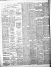 Eastern Daily Press Tuesday 27 July 1880 Page 2