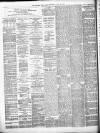 Eastern Daily Press Thursday 29 July 1880 Page 2