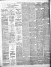 Eastern Daily Press Tuesday 03 August 1880 Page 2