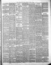 Eastern Daily Press Saturday 07 August 1880 Page 3