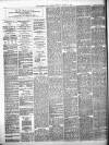 Eastern Daily Press Tuesday 10 August 1880 Page 2
