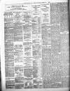 Eastern Daily Press Saturday 14 August 1880 Page 2