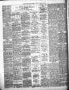 Eastern Daily Press Monday 23 August 1880 Page 2