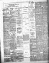 Eastern Daily Press Saturday 28 August 1880 Page 2