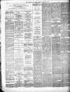Eastern Daily Press Tuesday 31 August 1880 Page 2