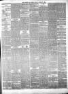 Eastern Daily Press Tuesday 31 August 1880 Page 3