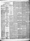 Eastern Daily Press Friday 03 September 1880 Page 2