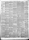 Eastern Daily Press Friday 03 September 1880 Page 3