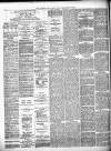 Eastern Daily Press Friday 10 September 1880 Page 2