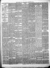 Eastern Daily Press Friday 10 September 1880 Page 3