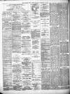Eastern Daily Press Saturday 25 September 1880 Page 2