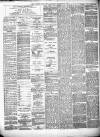 Eastern Daily Press Thursday 30 September 1880 Page 1
