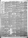 Eastern Daily Press Friday 01 October 1880 Page 3