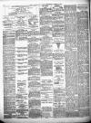 Eastern Daily Press Wednesday 06 October 1880 Page 2