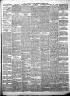 Eastern Daily Press Wednesday 06 October 1880 Page 3