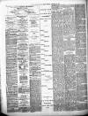 Eastern Daily Press Friday 15 October 1880 Page 2