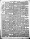 Eastern Daily Press Friday 15 October 1880 Page 3