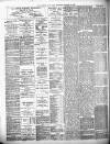 Eastern Daily Press Saturday 30 October 1880 Page 2