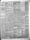 Eastern Daily Press Saturday 30 October 1880 Page 3