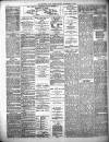 Eastern Daily Press Monday 01 November 1880 Page 2